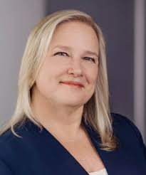 DBSA 2025 Scientific Advisory Board Reception & Gerald L. Klerman Award  Presentation