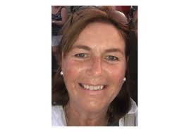 specialist qualified team — evolve marketing