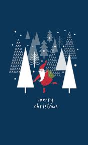 1440x900 free download aesthetic dark blue wallpapers top aesthetic dark blue 3440x1440 for your desktop, mobile & tablet | explore 17+ navy blue . 17 Christmas Aesthetic Wallpapers Santa Navy Blue Idea Wallpapers Iphone Wallpapers Color Schemes