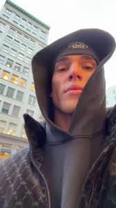 second person had me weak