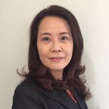 Stephanie Mattern's Instagram, Twitter & Facebook