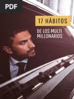 Potencial Oculto La Ciencia de Conseguir Grandes Cosas (Adam Grant)