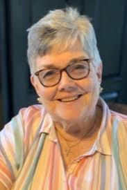 Obituary for Dorothy Dickens
