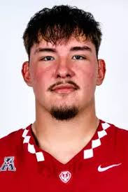 From Coast to Coast: How Diego Barajas Found a New Home at Temple