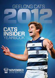 Upgrading to a premium membership has given my son more incentive to play. members spend more time answering math questions and get parents just like you are using prodigy to make math fun! Cats Insider 2012 By Adcell Group Issuu