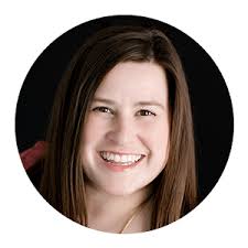 Ambassador Program » Virtuous Software