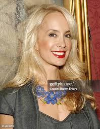 2.389 Tracy Stern Foto's en afbeeldingen van hoge resolutie