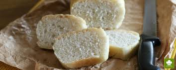 Il pane di segale è un pane morbido e di colore scuro, conosciuto anche come pane nero e realizzato con la farina di segale mescolata alla manitoba. Ricetta Del Pane Con Farina Di Riso Easy Healthy Cooking Ricette Semplici E Salutari