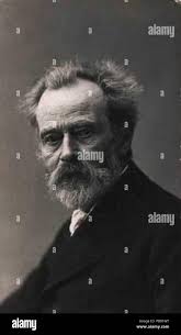 1844 1914 hi-res stock photography and images