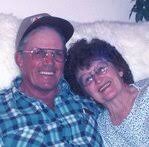 Fred Christen Holmes Jr.