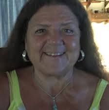 Brenda Chalk's Instagram, Twitter & Facebook