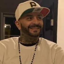 Stop liking my post if you think I'm ugly!