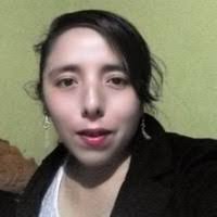 20+ "Carmen Zelada" profiles