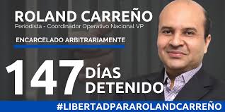 Anibal Salgado (@salgadoanibal)