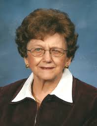 Obituary information for Therese R. O'Connor