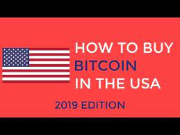 It has a circulating supply of 19 million btcred coins and a max supply of 21 million. How To Buy Bitcoin In The Usa Best Us Bitcoin Exchange For 2020 Youtube