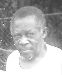Obituary for Richmond Jean Jacques