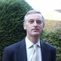 80+ "David Oldham" profiles