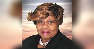 Annie Mae Boyd Obituary