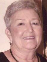 Patsie LaRue Obituary