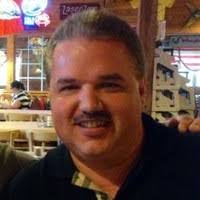 300+ "Pop Pop" profiles