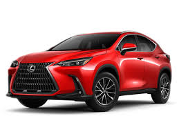 Image result for Redline 2022 UX