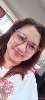 Does anyone know this couple? I am trying to get in contact with them  please.