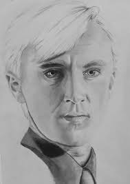 His father was imprisoned in azkaban. Draco Malfoy By Franni91 On Deviantart