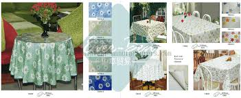 Check spelling or type a new query. Round Pvc Tablecloth Plastic Round Dining Table Covers Round Wipe Clean Tablecloth Round Vinyl Table Covers Round Wipeable Tablecloth Round Vinyl Placemats