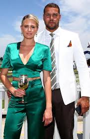 Get all latest news about lance franklin, breaking headlines and top stories, photos & video in real time. Jesinta Franklin I Owned A Home At 21 Morning Bulletin