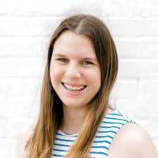 Hi all, I have a membership and I'm starting a podcast. Each episode will  have a 'members only' extended version. Does anybody know how I could make  it possible for only members