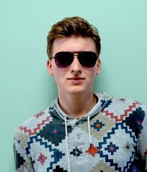 The Studio Art Mag No. 1 by thestudiouw