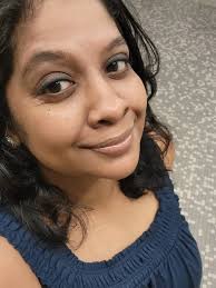 Multicultural Center