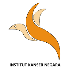 Bilik sewa putrajaya kemasukan segera. Laman Rasmi Institut Kanser Negara Home Facebook