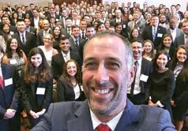 90th Anniversary Gala