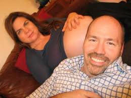 Ruben's Archive Photo Gallery by James Darwin at pbase.com