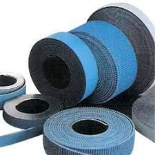 Flat Belts At Best Price In Navi Mumbai Maharashtra Mangal Singh Brothers Pvt Ltd Pvt ltd., navi mumbai (new mumbai), india. tradeindia