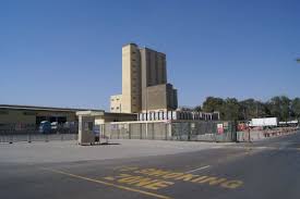 اختار شركة القاهرة للدواجن الاشقاء الاسلامية أعلاف الوادي مصر الفيوم العبور الجياد نيوهوب (الصيني) ستارفيد (الطوخى) سامي عايد نماء الدقهلية للدواجن. Media Center Emirates Food Industries