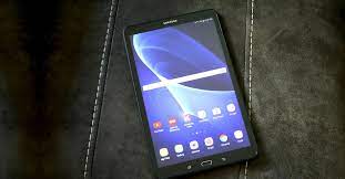 Produk jadul samsung yakni tablet samsung galaxy note 8 (2013), samsung galaxy tab 3 8 (2013), dan tab 4 8 (2014). 7 Best Small Tablet In Malaysia 2021 Top Tablet Reviews And Brands