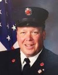 Andrew Russell Obituary