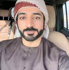 So guys, let's learn from one another. Safari who's halita boyfriend  snooped