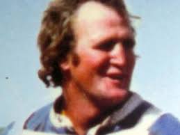 Sporting Hall of Fame