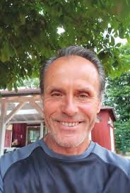 Stellenangebote in der Gemeinde Kirchheim Die Zukunft der Volkshochschule  in Kirchheim Ihr Gemüsegarten mitten in Kirchheim