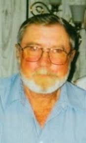 James Earnest Conard Obituary July 30, 2016