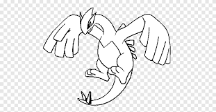 Ever wanted to add color to your old, vintage, or historical photographs? Pokemon Black White Coloring Book Pokemon Drawing Lugia Lol Colouring Pages Png Pngegg