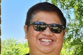 Fundraiser for Michael Pacayra by Jesse Bell : Help Skyline Teacher  Awaiting Liver Transplant