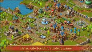 ➤ we strategic games are designed for players who love tactics and competent management. Top 10 Best Free Android Offline Strategy Rpg Gaming Apps Of The Year