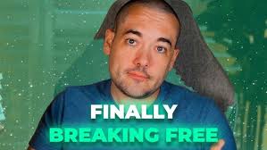 Libra TAKE A LEAP OF FAITH! June 1-15 2020