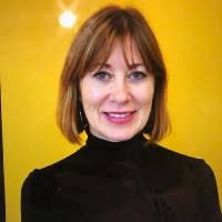 30+ "Shawna Cole" profiles