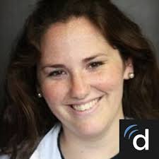 Dr. Margaret Pusateri, MD